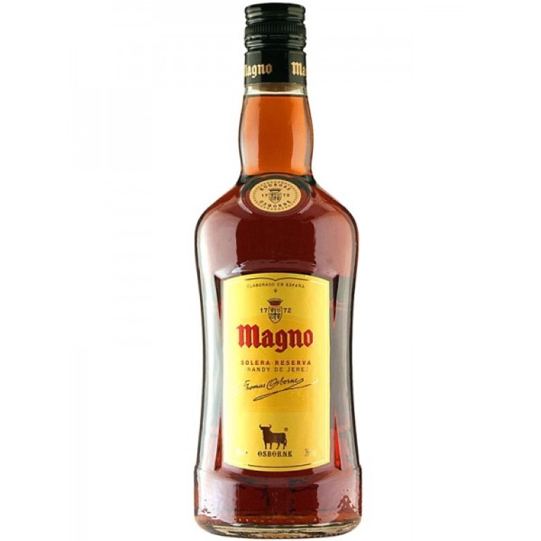 /ficheros/productos/brandy magno solera .jpg